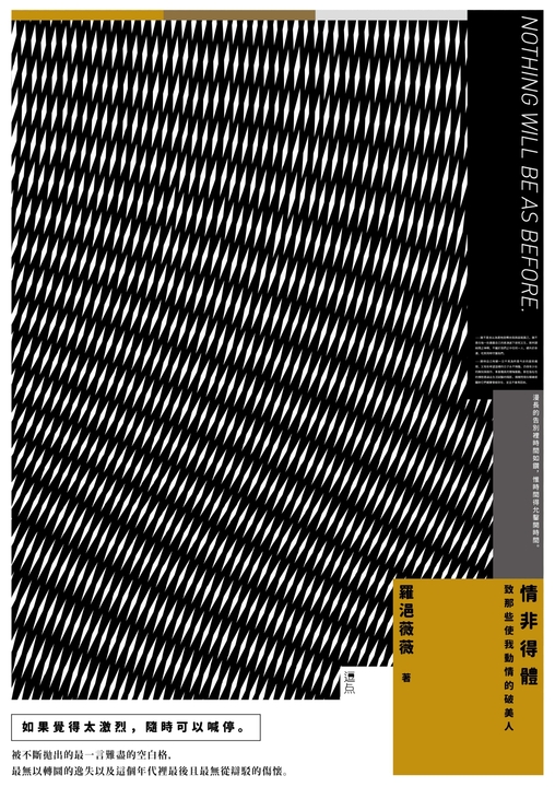 136440,131676