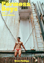 Formosa Boys vol.1 Formosa Boys vol.1