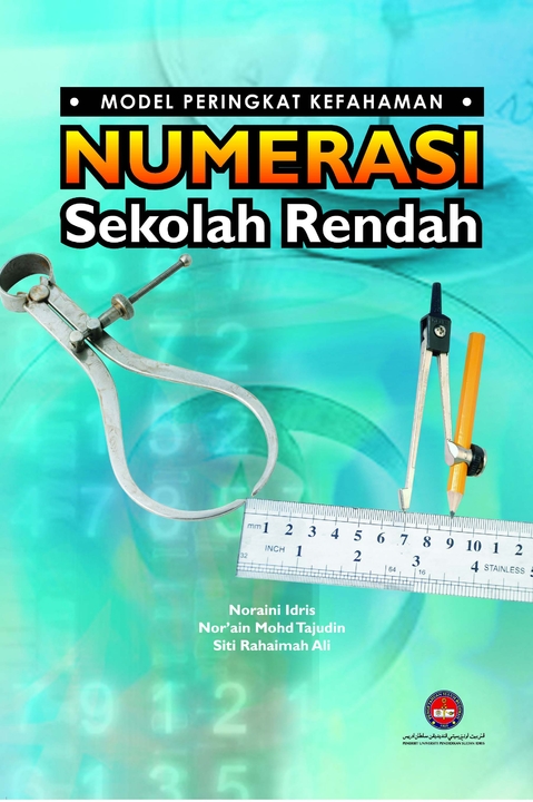 174132,158884