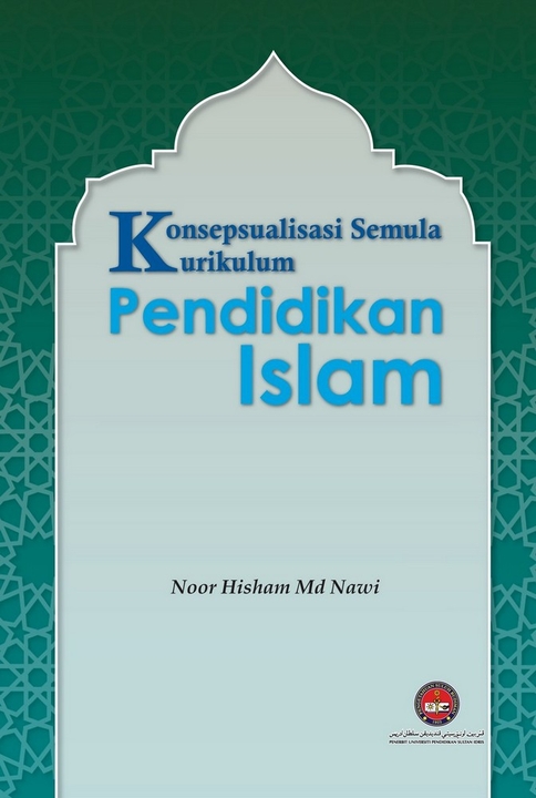 174160,158912