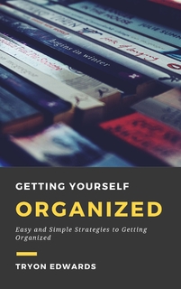 新時代英語學習方法/Getting Yourself Organized 新時代英語學習方法/Getting Yourself Organized
