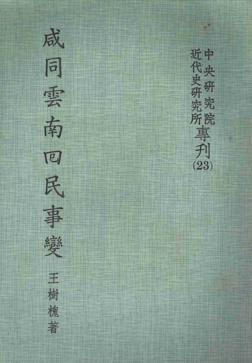 217316,196584