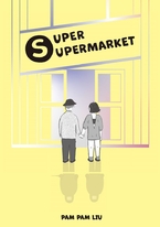 Super Supermarket
